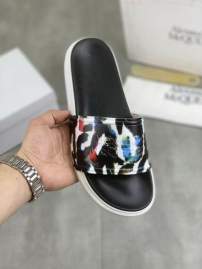 Picture of Alexander McQueen Shoes _SKUAlexanderMcQueensz35-46mnw0415503